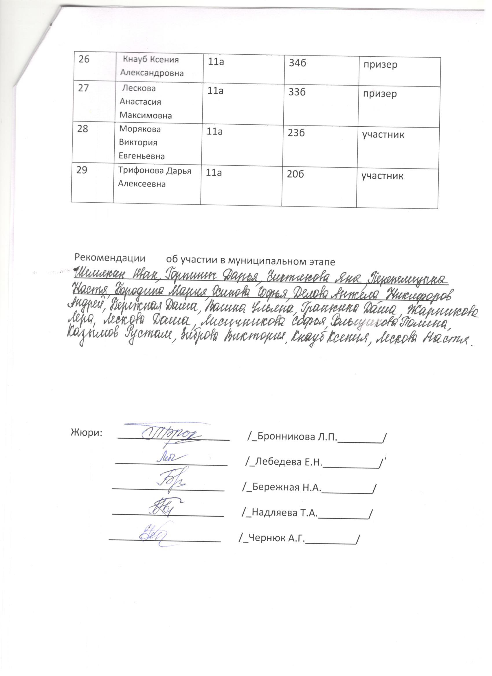 рабочий стол 015